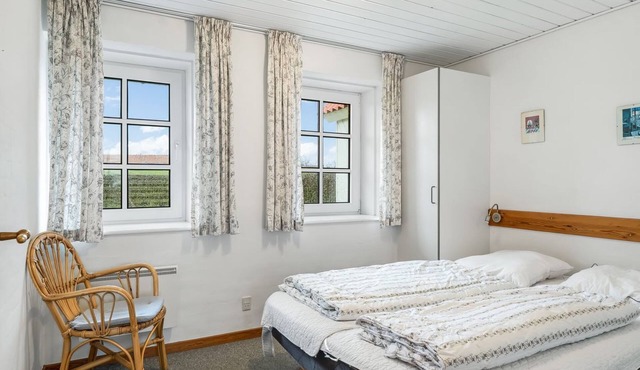 "Siljana" - 200m from the sea by Interhome