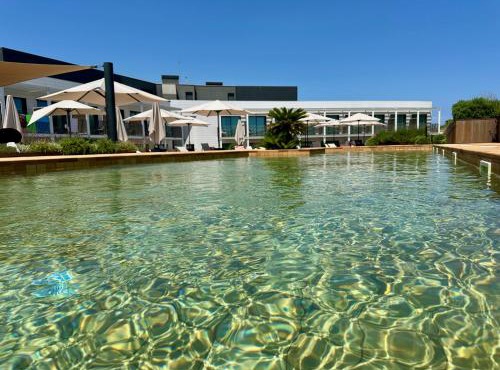 Silken Platja d'Aro