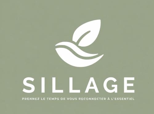 Sillage