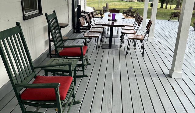 Silo Valley Farm, 50 acres, Fishing, Boating & Golf Cart