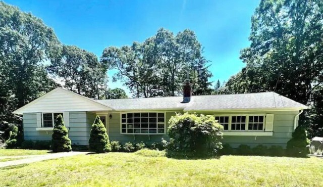 Silver Beach, 3 Bedroom cottage w/pool