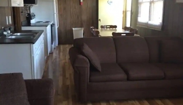 Silver Dollar City, 1 Mile - Table Rock Lake View - Woodsy - Foxfire Resort