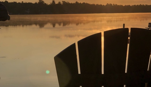 Silver Lake, Family Fun, Memories, Football