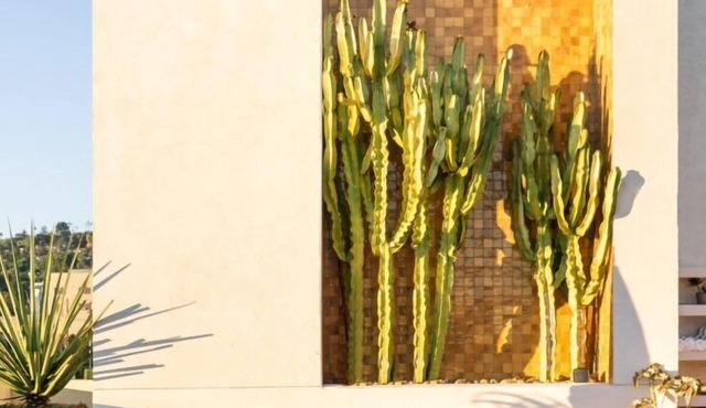 Silver Lake Pool & Inn