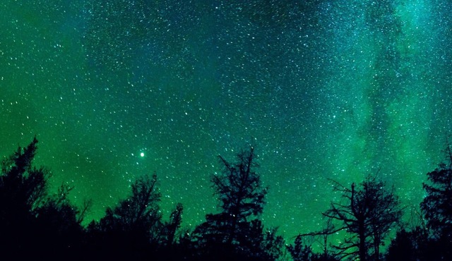 Silver Mountain Cabins #3 (King Bed, sleeps 5)