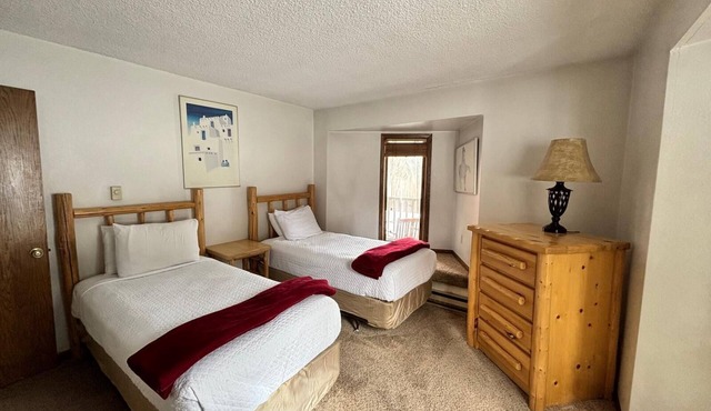 Silverado II Resort & Event Center