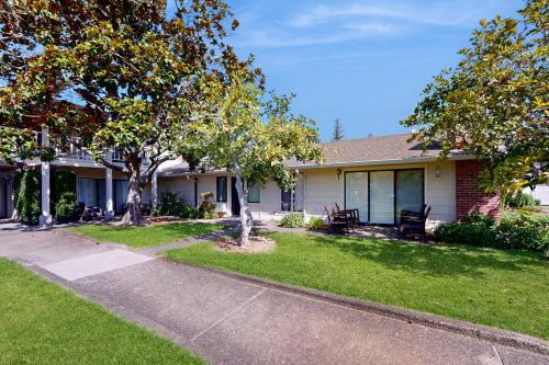 Silverado Resort and Spa 288