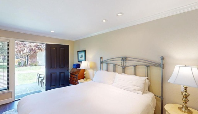 Silverado Resort and Spa 382
