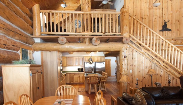 Silversun Property Managment