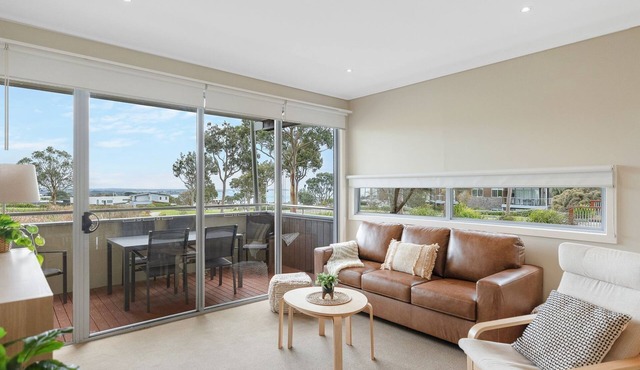 Silverwater Jewel in San Remo