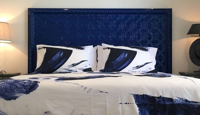 Silverwood House- A luxury country escape