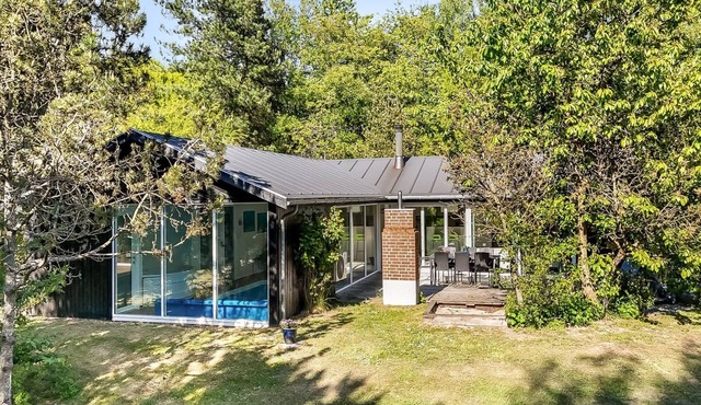 "Simjanka" - 800m from the sea by Interhome