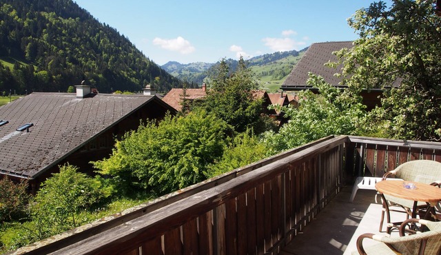 Simmental