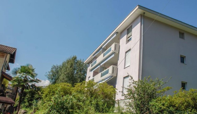 Simona Fontile 11 by Interhome