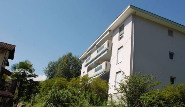 Simona Fontile 22 by Interhome