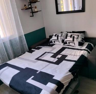 Simplicité, efficacité, convivialité !