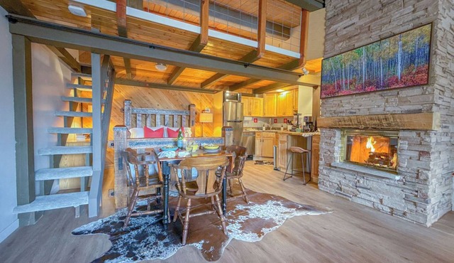 Simplicity At Snowmass - Happy Guests, Lower Rates
