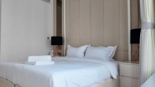 Simply Comfort Vacation Homes Rental Luxury Apts Steps to Burj Khalifa
