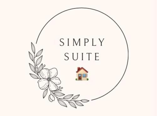 Simply Suite Homestay