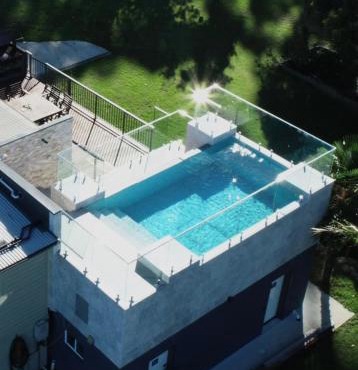 Sinclairs Country Retreat