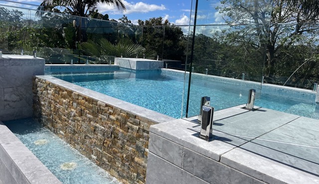 Sinclairs Country Retreat - Adults Only