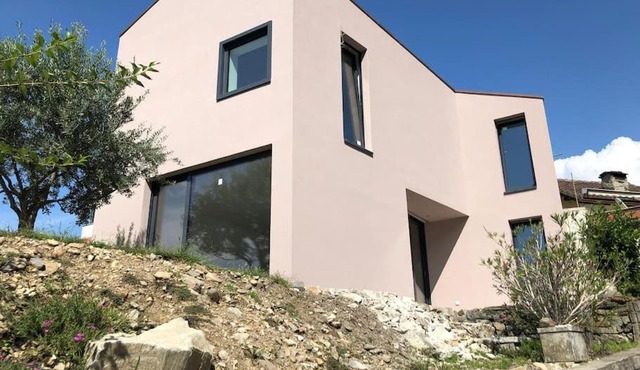 Sinergia e Benessere