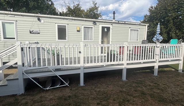 Singh&Leite Family Caravan 10