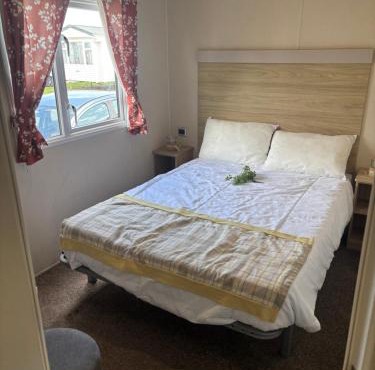 Singh&Leite Family RF10