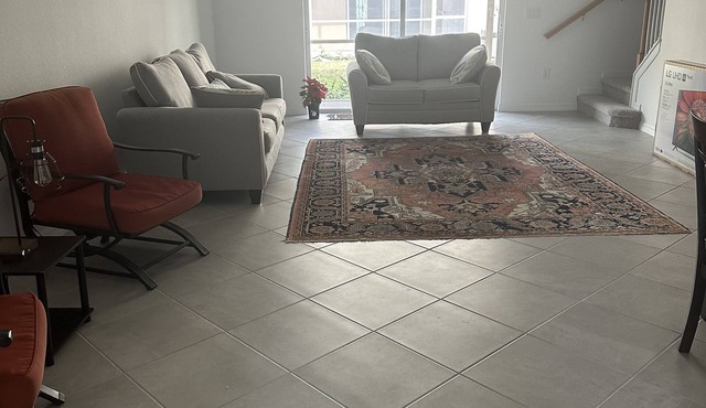 Single Family Home AVA Maria Florida close to Naples Beaches, Shopping