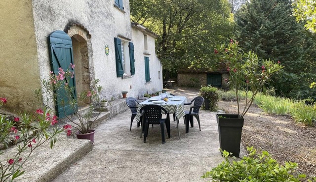 Single-family home le Sable