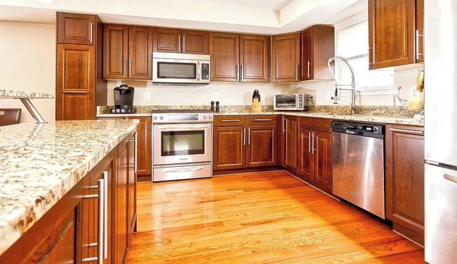 Single family Home Near IV city