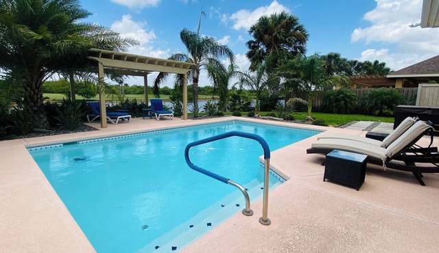 Single Family Home - 52 BP