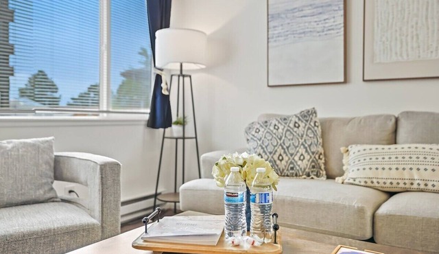 Single Level Homestay - Prime Location