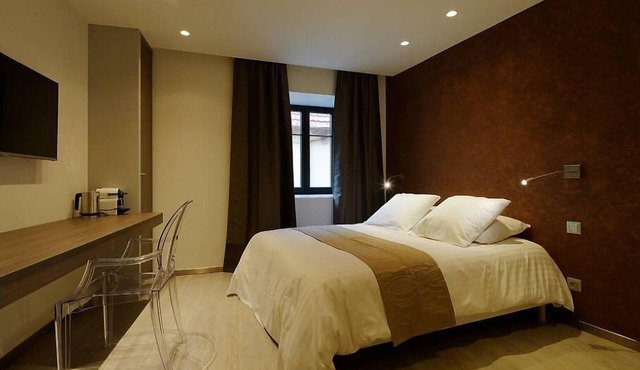 Single room-Comfort-Ensuite with Shower