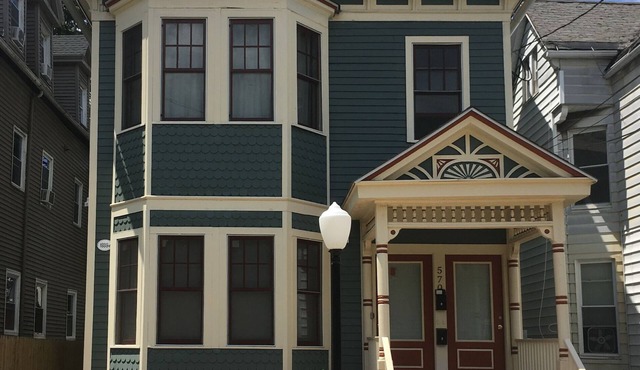 Single Room for rent - in 5 bedroom 2 bath home… Traveling professionals Only