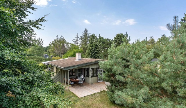 "Sini" - 300m from the sea by Interhome