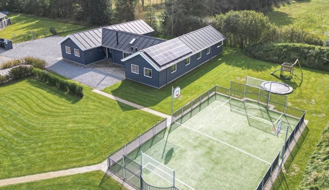 "Sinikka" - 350m from the sea by Interhome