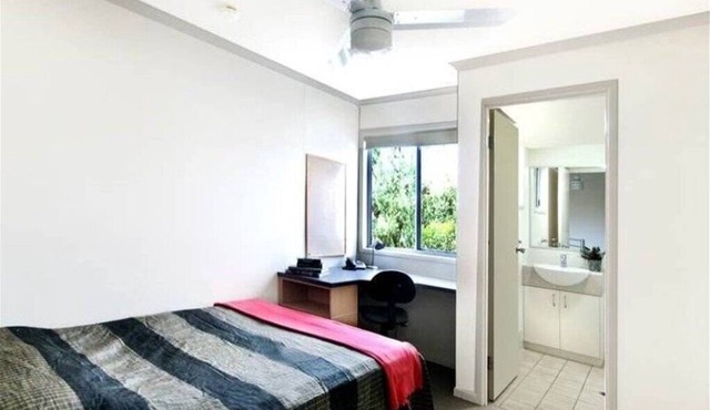 Sippy Downs shared flat near University of the Sunshine Coast