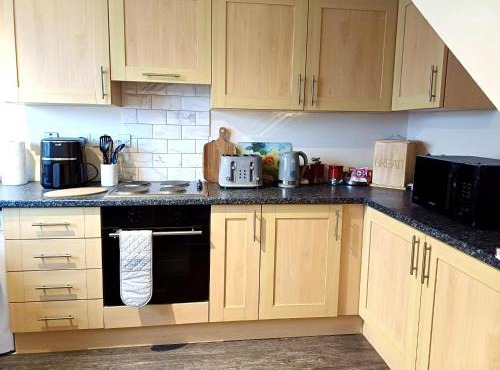 Sir Isaac Newton Grantham good access to A1 & A52 Pets stay FREE