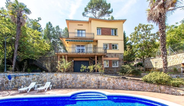 Siran Corbera 561.514