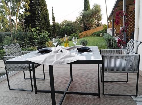 Sirius - Summertime Stars