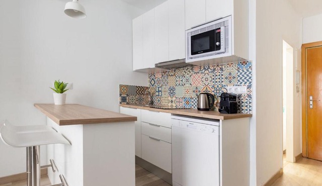 Siroco by Seaside Homes