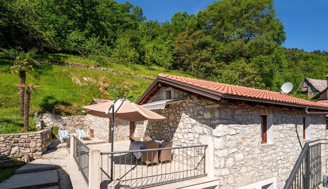 Sirotnjak 2 by Interhome