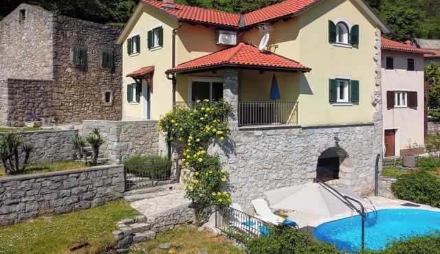 Sirotnjak by Interhome