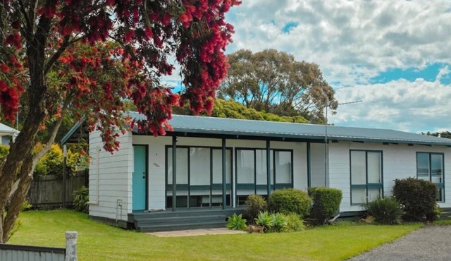 Sitara Cottage - Your nature escape awaits!