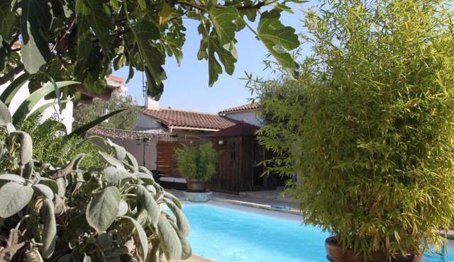 site machambreencamargue