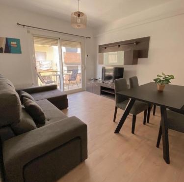 Sitges Best Holidays Apartment