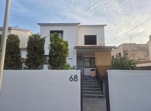 Sitges Casablanca