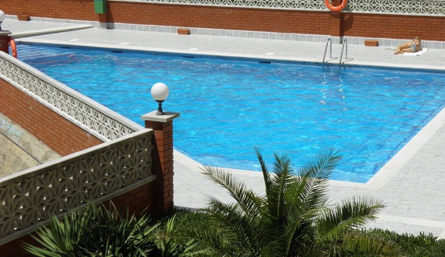 Sitges Studio