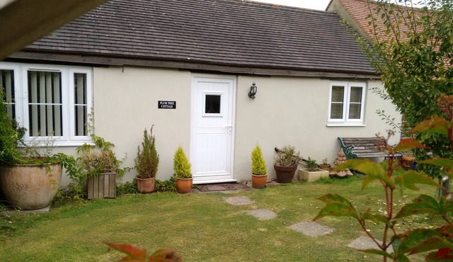 Situated 3 miles from Uckfield, between the Ashdown Forest and the South Downs